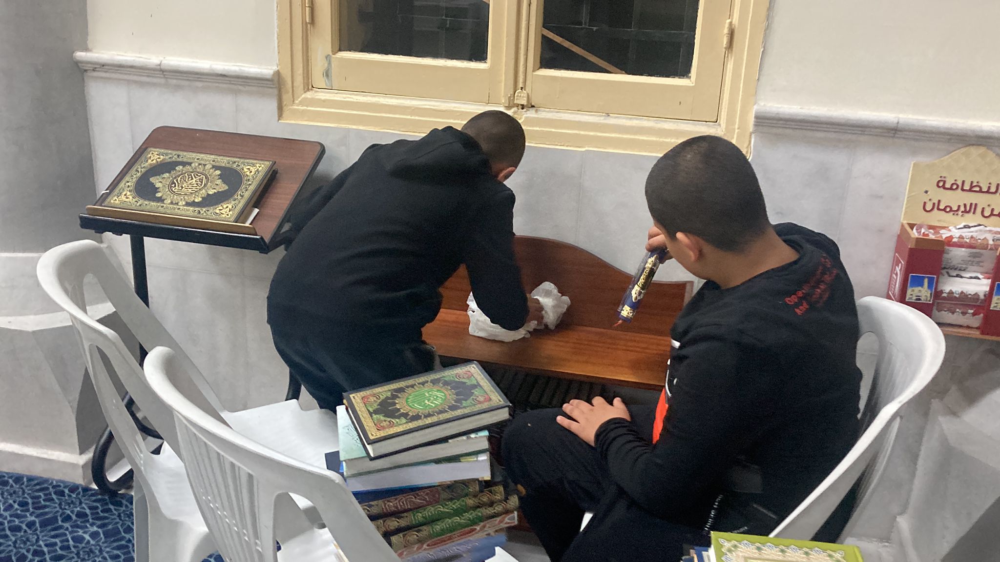 WhatsApp Image 2022-03-03 at 8.00.25 PM (1).jpeg